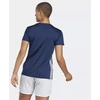 adidas Stalo 23 marškiniai W H44531