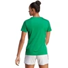 adidas Stalo 23 Marškiniai W IA9150