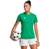 adidas Stalo 23 Marškiniai W IA9150