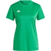 adidas Stalo 23 Marškiniai W IA9150
