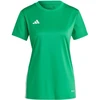 adidas Stalo 23 Marškiniai W IA9150