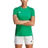 adidas Stalo 23 Marškiniai W IA9150