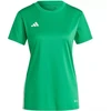 adidas Stalo 23 Marškiniai W IA9150