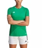 adidas Stalo 23 Marškiniai W IA9150