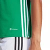 adidas Stalo 23 Marškiniai W IA9150