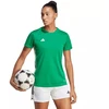 adidas Stalo 23 Marškiniai W IA9150