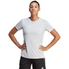 adidas Stalo 23 Marškiniai W IA9151