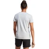 adidas Stalo 23 Marškiniai W IA9151