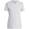 adidas Stalo 23 Marškiniai W IA9151