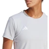 adidas Stalo 23 Marškiniai W IA9151
