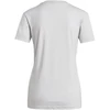 adidas Stalo 23 Marškiniai W IA9151
