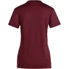 adidas Stalo 23 Marškiniai W IB4930