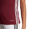 adidas Stalo 23 Marškiniai W IB4930