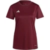 adidas Stalo 23 Marškiniai W IB4930