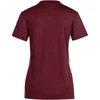 adidas Stalo 23 Marškiniai W IB4930