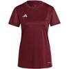 adidas Stalo 23 Marškiniai W IB4930