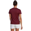 adidas Stalo 23 Marškiniai W IB4930