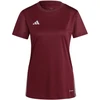 adidas Stalo 23 Marškiniai W IB4930