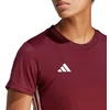 adidas Stalo 23 Marškiniai W IB4930