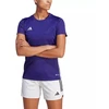 adidas Stalo 23 Marškiniai W IB4931