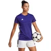 adidas Stalo 23 Marškiniai W IB4931