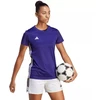 adidas Stalo 23 Marškiniai W IB4931