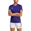 adidas Stalo 23 Marškiniai W IB4931
