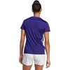 adidas Stalo 23 Marškiniai W IB4931