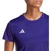 adidas Stalo 23 Marškiniai W IB4931