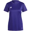 adidas Stalo 23 Marškiniai W IB4931