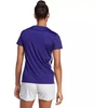 adidas Stalo 23 Marškiniai W IB4931