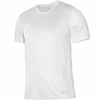 adidas Stalviršis 23 Marškiniai M IA9143