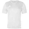 adidas Stalviršis 23 Marškiniai M IA9143