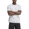 adidas Stalviršis 23 Marškiniai M IA9143