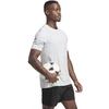 adidas Stalviršis 23 Marškiniai M IA9143