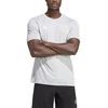 adidas Stalviršis 23 Marškiniai M IA9143