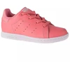 Adidas Stan Smith EL K EF4928 batai