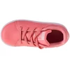 Adidas Stan Smith EL K EF4928 batai