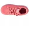 Adidas Stan Smith EL K EF4928 batai