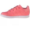 Adidas Stan Smith EL K EF4928 batai