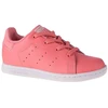 Adidas Stan Smith EL K EF4928 batai