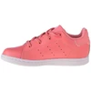 Adidas Stan Smith EL K EF4928 batai