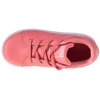 Adidas Stan Smith EL K EF4928 batai