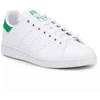 Adidas Stan Smith Jr FX7519 batai