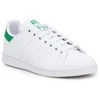 Adidas Stan Smith Jr FX7519 batai