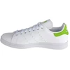 Adidas Stan Smith W FY6535 batai