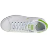 Adidas Stan Smith W FY6535 batai