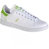 Adidas Stan Smith W FY6535 batai