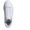 Adidas Star Wars Grand Court 2.0 JI2841 batai