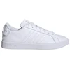 Adidas Star Wars Grand Court 2.0 JI2841 batai